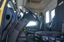 Iveco TRAKKER 450 / 8x4 / EURO 6 / HDS PALFINGER PK 22002-EH / zdjęcie 24