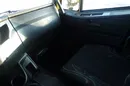 Iveco TRAKKER 450 / 8x4 / EURO 6 / HDS PALFINGER PK 22002-EH / zdjęcie 25