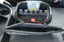 Iveco TRAKKER 450 / 8x4 / EURO 6 / HDS PALFINGER PK 22002-EH / zdjęcie 26