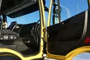 Iveco TRAKKER 450 / 8x4 / EURO 6 / HDS PALFINGER PK 22002-EH / zdjęcie 30