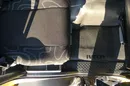Iveco TRAKKER 450 / 8x4 / EURO 6 / HDS PALFINGER PK 22002-EH / zdjęcie 31