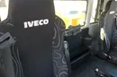 Iveco TRAKKER 450 / 8x4 / EURO 6 / HDS PALFINGER PK 22002-EH / zdjęcie 32