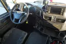 Iveco TRAKKER 450 / 8x4 / EURO 6 / HDS PALFINGER PK 22002-EH / zdjęcie 33