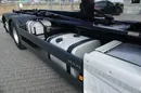 MAN TGX 26.400 / 6x2 / HAKOWIEC / HIAB MULTILIFT 18T / EURO 6 / zdjęcie 16