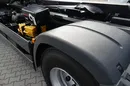 MAN TGX 26.400 / 6x2 / HAKOWIEC / HIAB MULTILIFT 18T / EURO 6 / zdjęcie 18