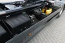 MAN TGX 26.400 / 6x2 / HAKOWIEC / HIAB MULTILIFT 18T / EURO 6 / zdjęcie 19