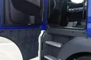 MAN TGX 26.400 / 6x2 / HAKOWIEC / HIAB MULTILIFT 18T / EURO 6 / zdjęcie 20