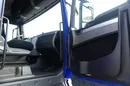 MAN TGX 26.400 / 6x2 / HAKOWIEC / HIAB MULTILIFT 18T / EURO 6 / zdjęcie 21
