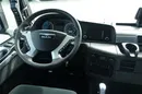 MAN TGX 26.400 / 6x2 / HAKOWIEC / HIAB MULTILIFT 18T / EURO 6 / zdjęcie 24
