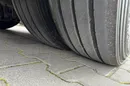KAESSBOHRER Niskopodłogowa Telemega Rozciągana 7.25 3-Osiowa Oś skrętna zdjęcie 14