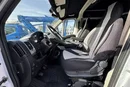 Fiat Ducato zdjęcie 17