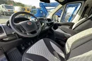 Fiat Ducato zdjęcie 18
