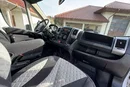 Fiat Ducato zdjęcie 28