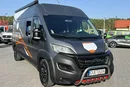 Fiat Ducato zdjęcie 3