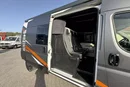 Fiat Ducato zdjęcie 30