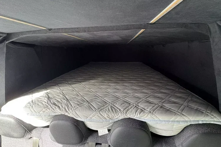 Fiat Ducato zdjęcie 33