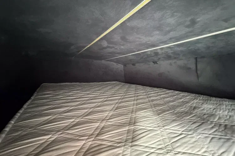 Fiat Ducato zdjęcie 34