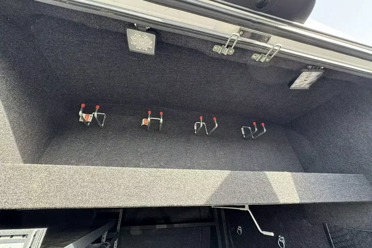 Fiat Ducato zdjęcie 39