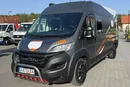 Fiat Ducato zdjęcie 4