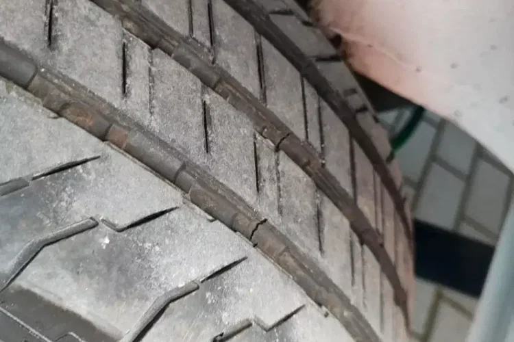 Opel Movano zdjęcie 45