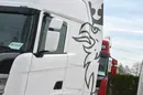 Scania R450 RETARDER | ADR | STANDARD | NAWIGACJA | 2 ŁÓŻKA | 1.300 L | MIĘDZYOSIE zdjęcie 11