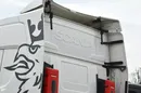 Scania R450 RETARDER | ADR | STANDARD | NAWIGACJA | 2 ŁÓŻKA | 1.300 L | MIĘDZYOSIE zdjęcie 14