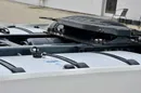 Scania R450 RETARDER | ADR | STANDARD | NAWIGACJA | 2 ŁÓŻKA | 1.300 L | MIĘDZYOSIE zdjęcie 15