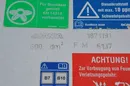 Scania R450 RETARDER | ADR | STANDARD | NAWIGACJA | 2 ŁÓŻKA | 1.300 L | MIĘDZYOSIE zdjęcie 16
