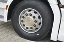 Scania R450 RETARDER | ADR | STANDARD | NAWIGACJA | 2 ŁÓŻKA | 1.300 L | MIĘDZYOSIE zdjęcie 20