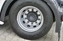 Scania R450 RETARDER | ADR | STANDARD | NAWIGACJA | 2 ŁÓŻKA | 1.300 L | MIĘDZYOSIE zdjęcie 21