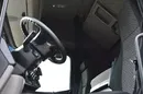 Scania R450 RETARDER | ADR | STANDARD | NAWIGACJA | 2 ŁÓŻKA | 1.300 L | MIĘDZYOSIE zdjęcie 22
