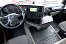 Scania R450 RETARDER | ADR | STANDARD | NAWIGACJA | 2 ŁÓŻKA | 1.300 L | MIĘDZYOSIE zdjęcie 24