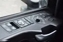 Scania R450 RETARDER | ADR | STANDARD | NAWIGACJA | 2 ŁÓŻKA | 1.300 L | MIĘDZYOSIE zdjęcie 25