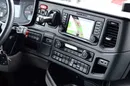 Scania R450 RETARDER | ADR | STANDARD | NAWIGACJA | 2 ŁÓŻKA | 1.300 L | MIĘDZYOSIE zdjęcie 27