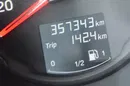 Scania R450 RETARDER | ADR | STANDARD | NAWIGACJA | 2 ŁÓŻKA | 1.300 L | MIĘDZYOSIE zdjęcie 31