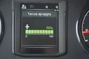 Scania R450 RETARDER | ADR | STANDARD | NAWIGACJA | 2 ŁÓŻKA | 1.300 L | MIĘDZYOSIE zdjęcie 34