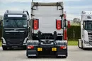 Scania R450 RETARDER | ADR | STANDARD | NAWIGACJA | 2 ŁÓŻKA | 1.300 L | MIĘDZYOSIE zdjęcie 6