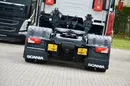 Scania R450 RETARDER | ADR | STANDARD | NAWIGACJA | 2 ŁÓŻKA | 1.300 L | MIĘDZYOSIE zdjęcie 7