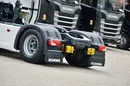 Scania R450 RETARDER | ADR | STANDARD | NAWIGACJA | 2 ŁÓŻKA | 1.300 L | MIĘDZYOSIE zdjęcie 8