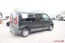 Renault trafic zdjęcie 13