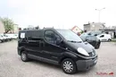 Renault trafic zdjęcie 17