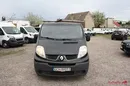 Renault trafic zdjęcie 18