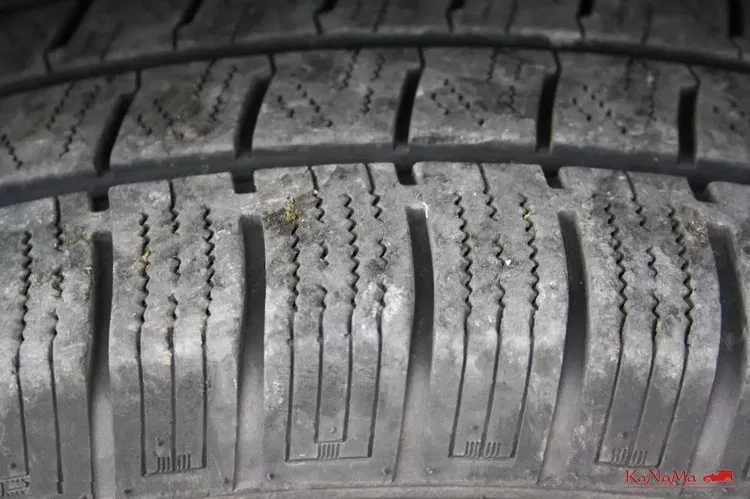 Renault trafic zdjęcie 27