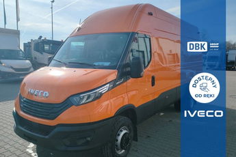 Iveco Iveco 70C18HA8 V/P