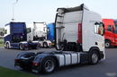 Scania R 450 / RETARDER / MEGA / LOWDECK / 2021 ROK / PO KONTRAKCIE SERWISOWYM zdjęcie 9