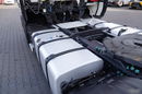 Scania R 450 / RETARDER / MEGA / LOWDECK / 2021 ROK / PO KONTRAKCIE SERWISOWYM zdjęcie 14