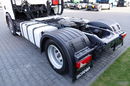 Scania R 450 / RETARDER / MEGA / LOWDECK / 2021 ROK / PO KONTRAKCIE SERWISOWYM zdjęcie 15