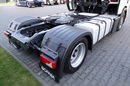 Scania R 450 / RETARDER / MEGA / LOWDECK / 2021 ROK / PO KONTRAKCIE SERWISOWYM zdjęcie 16