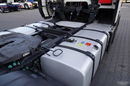 Scania R 450 / RETARDER / MEGA / LOWDECK / 2021 ROK / PO KONTRAKCIE SERWISOWYM zdjęcie 17