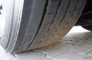 Scania R 450 / RETARDER / MEGA / LOWDECK / 2021 ROK / PO KONTRAKCIE SERWISOWYM zdjęcie 19